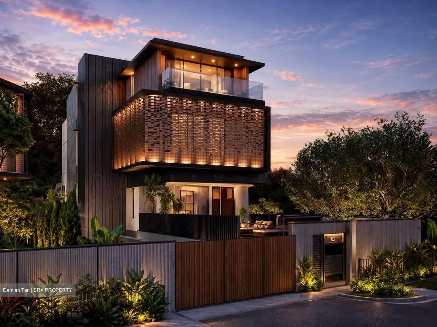 Dunearn Estate (D11), Detached #575125901
